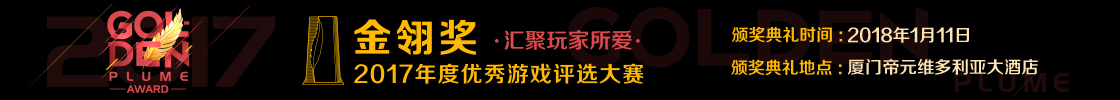 CJ合作